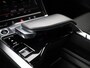 Audi E-tron 55 quattro Business edition 95 kWh | Parkeersensoren | Elektrisch Achterklep | Climate Control | Lichtmetalen Velgen |