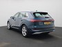 Audi E-tron 55 quattro Business edition 95 kWh | Parkeersensoren | Elektrisch Achterklep | Climate Control | Lichtmetalen Velgen |