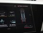 Audi E-tron 55 quattro Business edition 95 kWh | Parkeersensoren | Elektrisch Achterklep | Climate Control | Lichtmetalen Velgen |