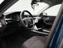 Audi E-tron 55 quattro Business edition 95 kWh | Parkeersensoren | Elektrisch Achterklep | Climate Control | Lichtmetalen Velgen |
