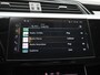 Audi E-tron 55 quattro Business edition 95 kWh | Parkeersensoren | Elektrisch Achterklep | Climate Control | Lichtmetalen Velgen |