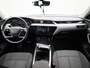 Audi E-tron 55 quattro Business edition 95 kWh | Parkeersensoren | Elektrisch Achterklep | Climate Control | Lichtmetalen Velgen |