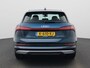 Audi E-tron 55 quattro Business edition 95 kWh | Parkeersensoren | Elektrisch Achterklep | Climate Control | Lichtmetalen Velgen |