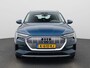 Audi E-tron 55 quattro Business edition 95 kWh | Parkeersensoren | Elektrisch Achterklep | Climate Control | Lichtmetalen Velgen |