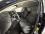 Mazda 2 1.5 Skyactiv-G TS+ | Navigatie | Stoelverwarming | Trekhaak | Lichtmetalen velgen 15" |