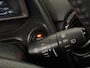 Mazda 2 1.5 Skyactiv-G TS+ | Navigatie | Stoelverwarming | Trekhaak | Lichtmetalen velgen 15" |