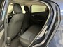 Mazda 2 1.5 Skyactiv-G TS+ | Navigatie | Stoelverwarming | Trekhaak | Lichtmetalen velgen 15" |