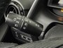 Mazda 2 1.5 Skyactiv-G TS+ | Navigatie | Stoelverwarming | Trekhaak | Lichtmetalen velgen 15" |