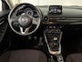 Mazda 2 1.5 Skyactiv-G TS+ | Navigatie | Stoelverwarming | Trekhaak | Lichtmetalen velgen 15" |