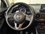 Mazda 2 1.5 Skyactiv-G TS+ | Navigatie | Stoelverwarming | Trekhaak | Lichtmetalen velgen 15" |