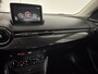 Mazda 2 1.5 Skyactiv-G TS+ | Navigatie | Stoelverwarming | Trekhaak | Lichtmetalen velgen 15" |