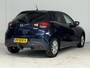 Mazda 2 1.5 Skyactiv-G TS+ | Navigatie | Stoelverwarming | Trekhaak | Lichtmetalen velgen 15" |