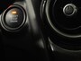 Mazda 2 1.5 Skyactiv-G TS+ | Navigatie | Stoelverwarming | Trekhaak | Lichtmetalen velgen 15" |