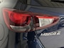 Mazda 2 1.5 Skyactiv-G TS+ | Navigatie | Stoelverwarming | Trekhaak | Lichtmetalen velgen 15" |