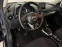 Mazda 2 1.5 Skyactiv-G TS+ | Navigatie | Stoelverwarming | Trekhaak | Lichtmetalen velgen 15" |