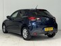 Mazda 2 1.5 Skyactiv-G TS+ | Navigatie | Stoelverwarming | Trekhaak | Lichtmetalen velgen 15" |