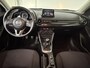 Mazda 2 1.5 Skyactiv-G TS+ | Navigatie | Stoelverwarming | Trekhaak | Lichtmetalen velgen 15" |