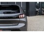 Peugeot 208 1.2 PureTech GT-Line Camera|Carplay|Pano|Bomvol!