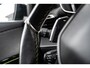 Peugeot 208 1.2 PureTech GT-Line Camera|Carplay|Pano|Bomvol!