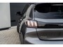 Peugeot 208 1.2 PureTech GT-Line Camera|Carplay|Pano|Bomvol!