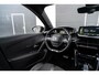 Peugeot 208 1.2 PureTech GT-Line Camera|Carplay|Pano|Bomvol!