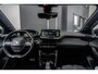 Peugeot 208 1.2 PureTech GT-Line Camera|Carplay|Pano|Bomvol!