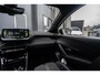 Peugeot 208 1.2 PureTech GT-Line Camera|Carplay|Pano|Bomvol!