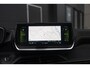 Peugeot 208 1.2 PureTech GT-Line Camera|Carplay|Pano|Bomvol!