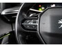 Peugeot 208 1.2 PureTech GT-Line Camera|Carplay|Pano|Bomvol!