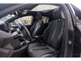 Peugeot 208 1.2 PureTech GT-Line Camera|Carplay|Pano|Bomvol!
