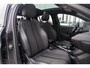 Peugeot 208 1.2 PureTech GT-Line Camera|Carplay|Pano|Bomvol!