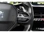 Peugeot 208 1.2 PureTech GT-Line Camera|Carplay|Pano|Bomvol!