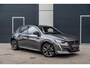 Peugeot 208 1.2 PureTech GT-Line Camera|Carplay|Pano|Bomvol!