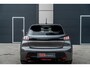 Peugeot 208 1.2 PureTech GT-Line Camera|Carplay|Pano|Bomvol!