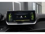 Peugeot 208 1.2 PureTech GT-Line Camera|Carplay|Pano|Bomvol!