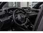 Peugeot 208 1.2 PureTech GT-Line Camera|Carplay|Pano|Bomvol!