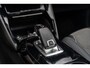 Peugeot 208 1.2 PureTech GT-Line Camera|Carplay|Pano|Bomvol!
