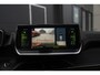 Peugeot 208 1.2 PureTech GT-Line Camera|Carplay|Pano|Bomvol!
