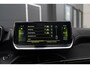 Peugeot 208 1.2 PureTech GT-Line Camera|Carplay|Pano|Bomvol!