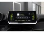 Peugeot 208 1.2 PureTech GT-Line Camera|Carplay|Pano|Bomvol!