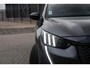 Peugeot 208 1.2 PureTech GT-Line Camera|Carplay|Pano|Bomvol!