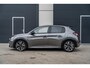 Peugeot 208 1.2 PureTech GT-Line Camera|Carplay|Pano|Bomvol!
