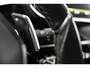 Peugeot 208 1.2 PureTech GT-Line Camera|Carplay|Pano|Bomvol!