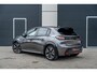 Peugeot 208 1.2 PureTech GT-Line Camera|Carplay|Pano|Bomvol!