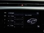 Volkswagen Arteon R-Line 1.4 TSI eHybrid 218 PK DSG | LED Matrix IQ | Supersport Zetels | 360 Camera | Head-Up | Panoramadak | Trekhaak |