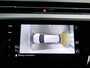 Volkswagen Arteon R-Line 1.4 TSI eHybrid 218 PK DSG | LED Matrix IQ | Supersport Zetels | 360 Camera | Head-Up | Panoramadak | Trekhaak |
