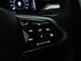 Volkswagen Arteon R-Line 1.4 TSI eHybrid 218 PK DSG | LED Matrix IQ | Supersport Zetels | 360 Camera | Head-Up | Panoramadak | Trekhaak |
