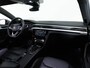 Volkswagen Arteon R-Line 1.4 TSI eHybrid 218 PK DSG | LED Matrix IQ | Supersport Zetels | 360 Camera | Head-Up | Panoramadak | Trekhaak |