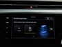 Volkswagen Arteon R-Line 1.4 TSI eHybrid 218 PK DSG | LED Matrix IQ | Supersport Zetels | 360 Camera | Head-Up | Panoramadak | Trekhaak |