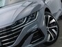 Volkswagen Arteon R-Line 1.4 TSI eHybrid 218 PK DSG | LED Matrix IQ | Supersport Zetels | 360 Camera | Head-Up | Panoramadak | Trekhaak |